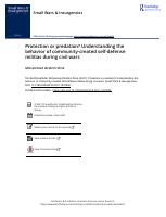 Protection_or_predation_Understanding_the_behavior_of_community.pdf